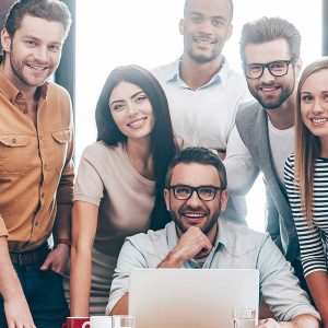 iclick, iclick agency, iclick firm, iclick company, iclick incorporation, iclick marketing company, iclick digital marketing company, iclick advertising company, iclick digital marketing and advertising agency, iclick careers, iclick contact number, iclick website, iclick agency website, digital marketing company near kabul, digital marketing company near dasht e barchi kabul, name of digital marketing company, digital marketing company usa, top digital marketing company, digital marketing website, top digital marketing companies in the world, top digital marketing agencies in usa, iclick app, iclick news, iclick digishop, iclick software, iclick interactive, iclick logo, iclick wiki, iclick photography, digital marketing company near me, advertising company names, advertising company logo, advertising company jobs, types of advertising agency, advertising company near me, best advertising company in india, social media advertising company, marketing and advertising company, how to start an advertising company, largest advertising company in the world, best advertising company in the world, advertising agency company profile pdf, advertising and marketing company, advertising ideas for construction company, advertising media company, advertising digital company, website design company near kabul, website design company near dasht e barchi kabul, best website design company, website design services, website design company near me, top 10 website design companies, online website design company, custom website design company, graphic design company website, graphic design company logo, graphic design company names, best graphic design company, top graphic design companies in world, graphic design company near me, graphic design company about us