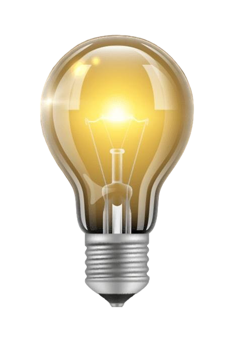 iclick, iclick agency, iclick firm, iclick company, iclick incorporation, iclick marketing company, iclick digital marketing company, iclick advertising company, iclick digital marketing and advertising agency, iclick careers, iclick contact number, iclick website, iclick agency website, digital marketing company near kabul, digital marketing company near dasht e barchi kabul, name of digital marketing company, digital marketing company usa, top digital marketing company, digital marketing website, top digital marketing companies in the world, top digital marketing agencies in usa, iclick app, iclick news, iclick digishop, iclick software, iclick interactive, iclick logo, iclick wiki, iclick photography, digital marketing company near me, advertising company names, advertising company logo, advertising company jobs, types of advertising agency, advertising company near me, best advertising company in india, social media advertising company, marketing and advertising company, how to start an advertising company, largest advertising company in the world, best advertising company in the world, advertising agency company profile pdf, advertising and marketing company, advertising ideas for construction company, advertising media company, advertising digital company, website design company near kabul, website design company near dasht e barchi kabul, best website design company, website design services, website design company near me, top 10 website design companies, online website design company, custom website design company, graphic design company website, graphic design company logo, graphic design company names, best graphic design company, top graphic design companies in world, graphic design company near me, graphic design company about us