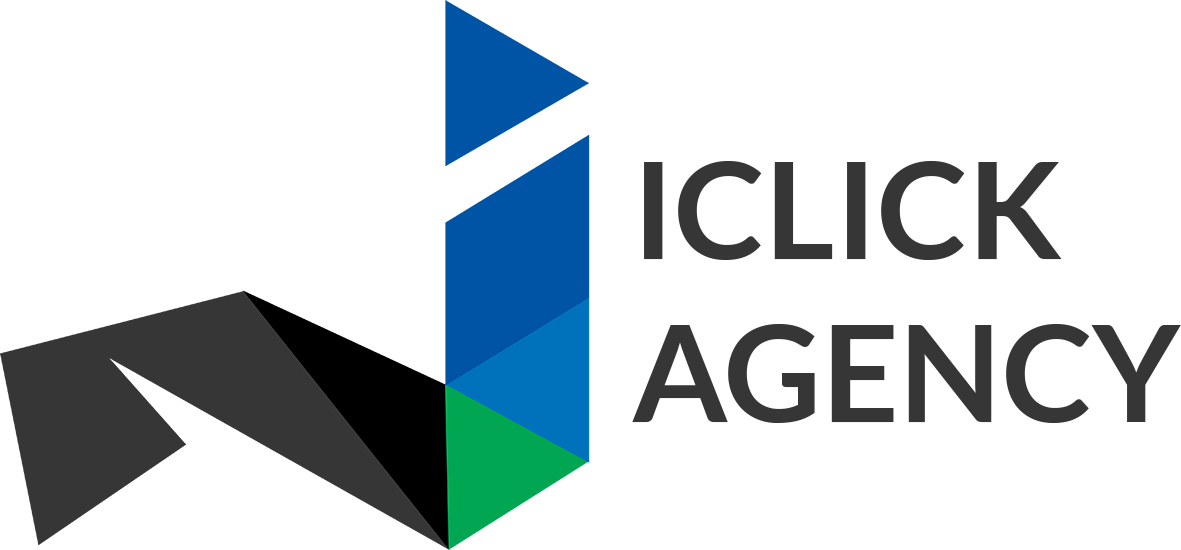 iclick, iclick agency, iclick firm, iclick company, iclick incorporation, iclick marketing company, iclick digital marketing company, iclick advertising company, iclick digital marketing and advertising agency, iclick careers, iclick contact number, iclick website, iclick agency website, digital marketing company near kabul, digital marketing company near dasht e barchi kabul, name of digital marketing company, digital marketing company usa, top digital marketing company, digital marketing website, top digital marketing companies in the world, top digital marketing agencies in usa, iclick app, iclick news, iclick digishop, iclick software, iclick interactive, iclick logo, iclick wiki, iclick photography, digital marketing company near me, advertising company names, advertising company logo, advertising company jobs, types of advertising agency, advertising company near me, best advertising company in india, social media advertising company, marketing and advertising company, how to start an advertising company, largest advertising company in the world, best advertising company in the world, advertising agency company profile pdf, advertising and marketing company, advertising ideas for construction company, advertising media company, advertising digital company, website design company near kabul, website design company near dasht e barchi kabul, best website design company, website design services, website design company near me, top 10 website design companies, online website design company, custom website design company, graphic design company website, graphic design company logo, graphic design company names, best graphic design company, top graphic design companies in world, graphic design company near me, graphic design company about us