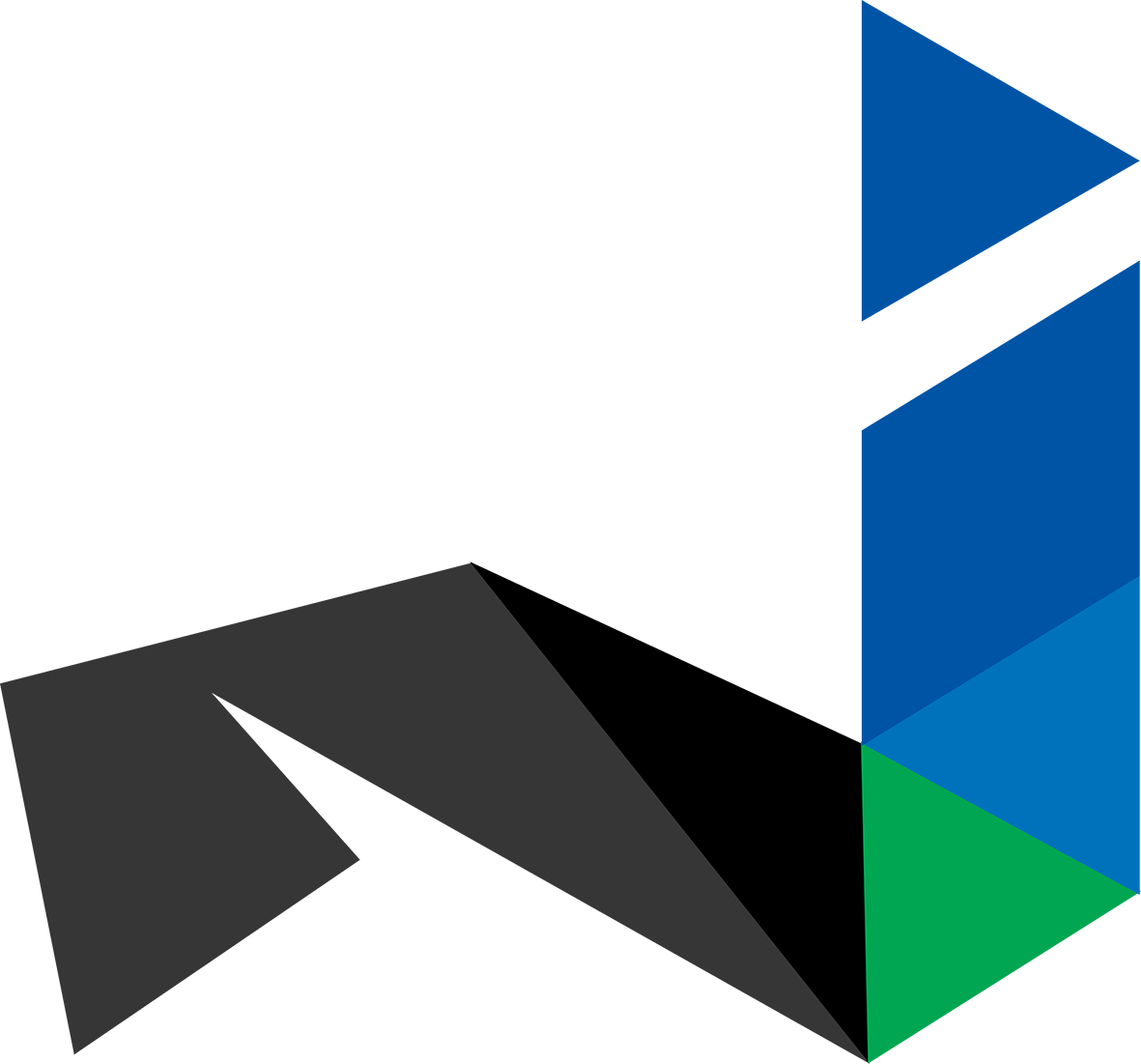 logo of iclick agency, iclick company, iclick digital marketing agency, iclick firm, iclick company