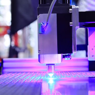 Printing Media