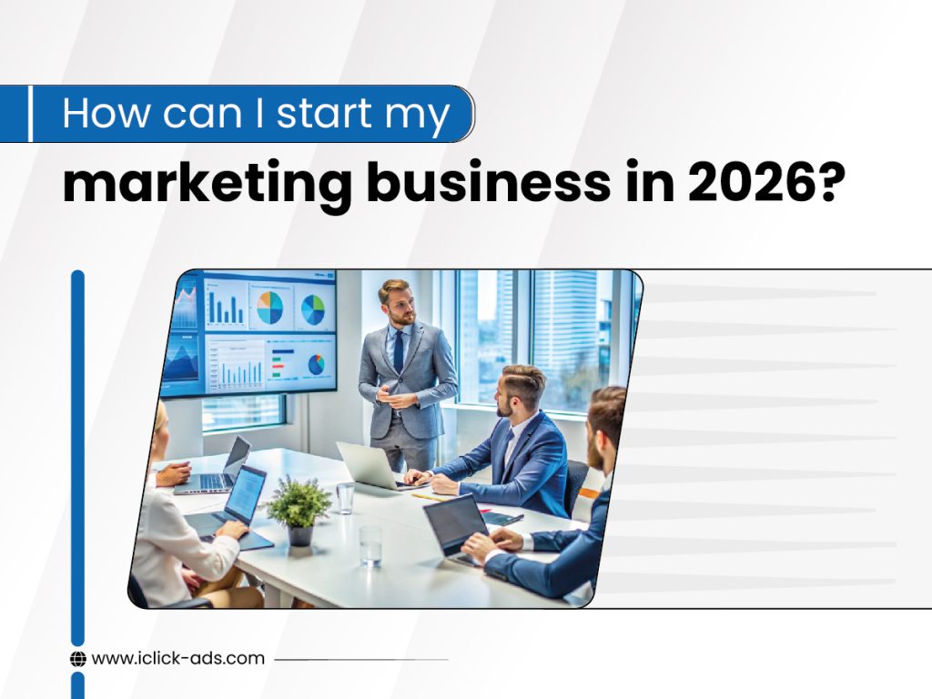 iclick, iclick agency, iclick firm, iclick company, iclick incorporation, iclick marketing company, iclick digital marketing company, iclick advertising company, iclick digital marketing and advertising agency, iclick careers, iclick contact number, iclick website, iclick agency website, digital marketing company near kabul, digital marketing company near dasht e barchi kabul, name of digital marketing company, digital marketing company usa, top digital marketing company, digital marketing website, top digital marketing companies in the world, top digital marketing agencies in usa, iclick app, iclick news, iclick digishop, iclick software, iclick interactive, iclick logo, iclick wiki, iclick photography, digital marketing company near me, advertising company names, advertising company logo, advertising company jobs, types of advertising agency, advertising company near me, best advertising company in india, social media advertising company, marketing and advertising company, how to start an advertising company, largest advertising company in the world, best advertising company in the world, advertising agency company profile pdf, advertising and marketing company, advertising ideas for construction company, advertising media company, advertising digital company, website design company near kabul, website design company near dasht e barchi kabul, best website design company, website design services, website design company near me, top 10 website design companies, online website design company, custom website design company, graphic design company website, graphic design company logo, graphic design company names, best graphic design company, top graphic design companies in world, graphic design company near me, graphic design company about us