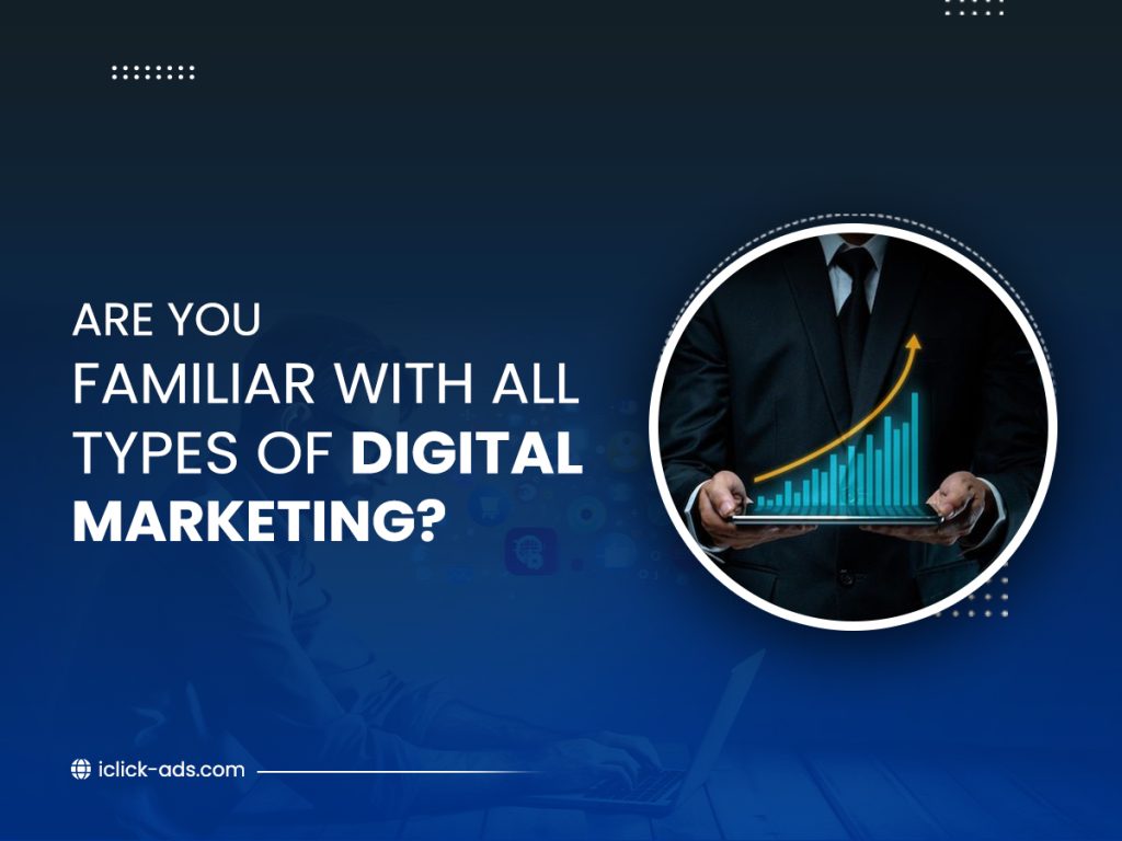 iclick, iclick agency, iclick firm, iclick company, iclick incorporation, iclick marketing company, iclick digital marketing company, iclick advertising company, iclick digital marketing and advertising agency, iclick careers, iclick contact number, iclick website, iclick agency website, digital marketing company near kabul, digital marketing company near dasht e barchi kabul, name of digital marketing company, digital marketing company usa, top digital marketing company, digital marketing website, top digital marketing companies in the world, top digital marketing agencies in usa, iclick app, iclick news, iclick digishop, iclick software, iclick interactive, iclick logo, iclick wiki, iclick photography, digital marketing company near me, advertising company names, advertising company logo, advertising company jobs, types of advertising agency, advertising company near me, best advertising company in india, social media advertising company, marketing and advertising company, how to start an advertising company, largest advertising company in the world, best advertising company in the world, advertising agency company profile pdf, advertising and marketing company, advertising ideas for construction company, advertising media company, advertising digital company, website design company near kabul, website design company near dasht e barchi kabul, best website design company, website design services, website design company near me, top 10 website design companies, online website design company, custom website design company, graphic design company website, graphic design company logo, graphic design company names, best graphic design company, top graphic design companies in world, graphic design company near me, graphic design company about us