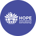 Hope International