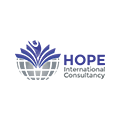Hope International