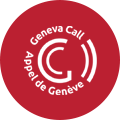 Geneva Call