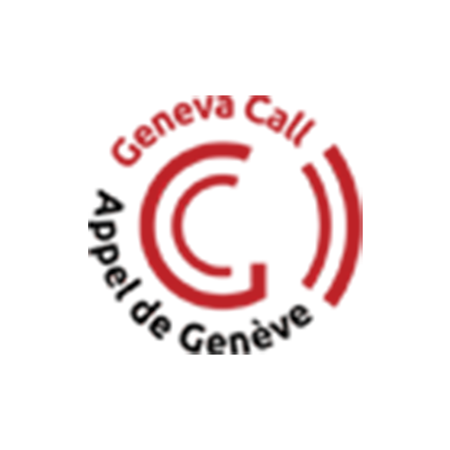Geneva Call
