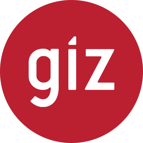 Giz