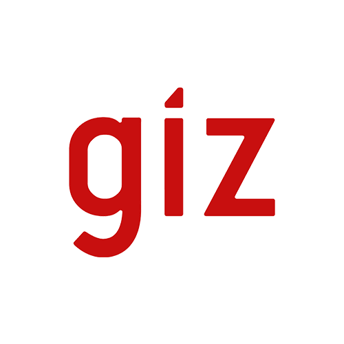 Giz