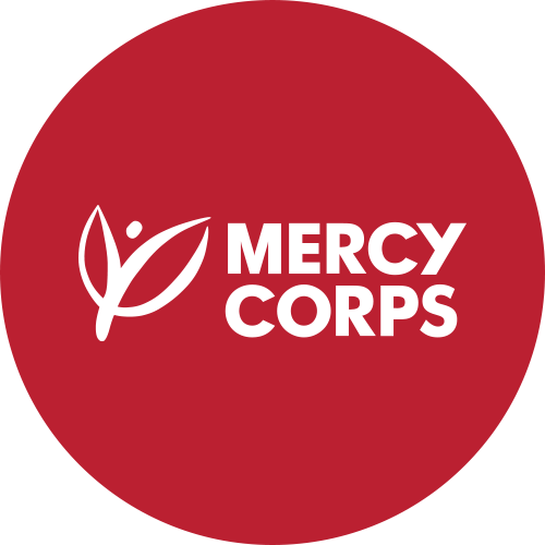 Mercy Corps