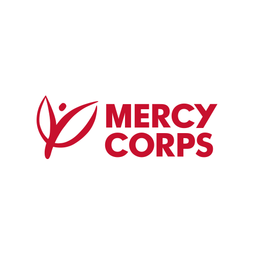 Mercy Corps
