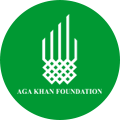 Aga Khan Foundation