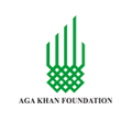 Aga Khan Foundation