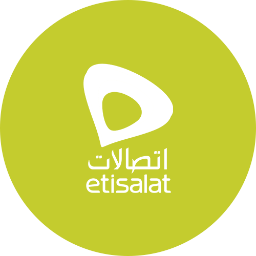 Etisalat
