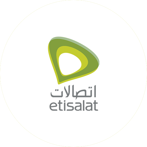 Etisalat