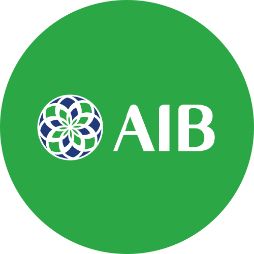 AIB Bank