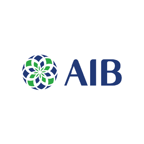 AIB Bank