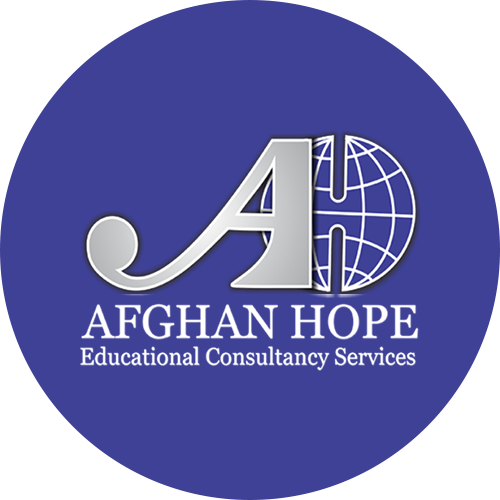 Afghan Hope