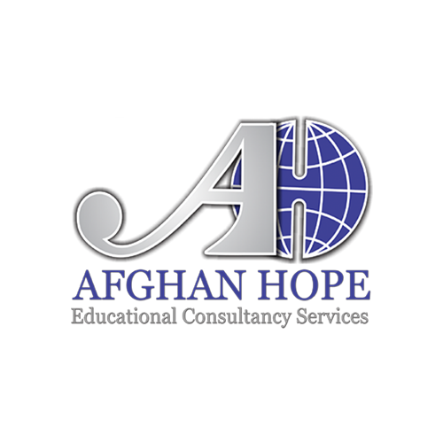 Afghan Hope