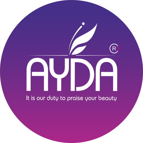 Ayda