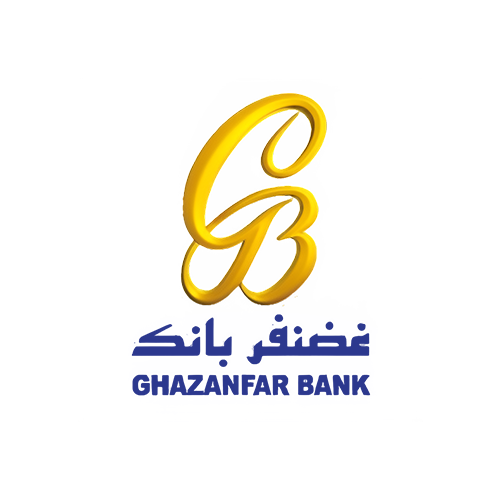 Ghazanfar Bank