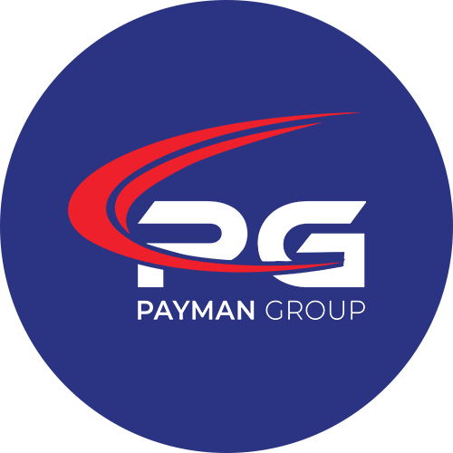 Payman Group