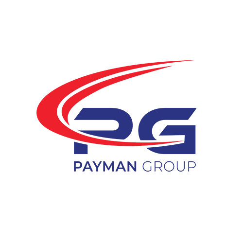 Payman Group