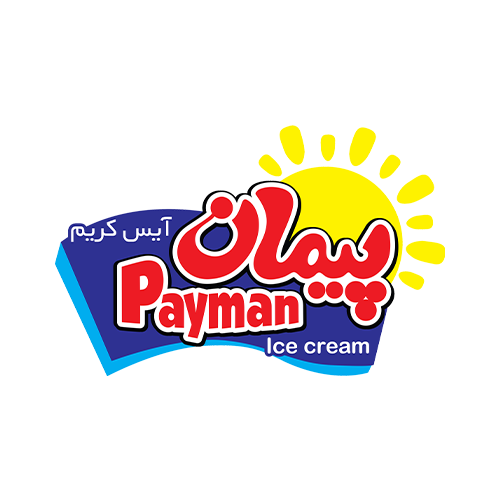 Payman Ice Cream