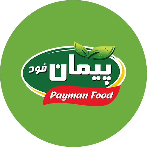 Payman Food