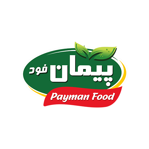 Payman Food
