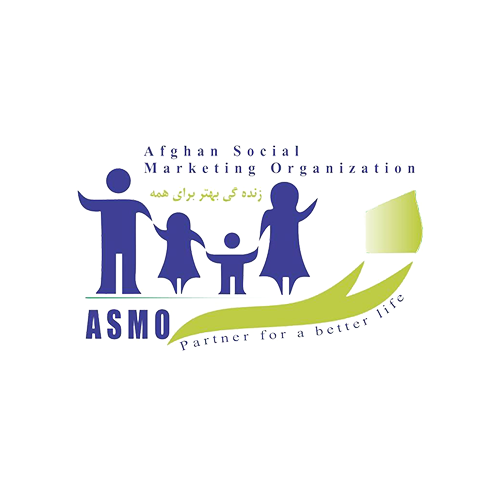Afghanistan Social Markiting Organization