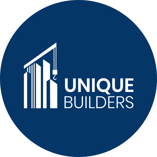 Unique Builders