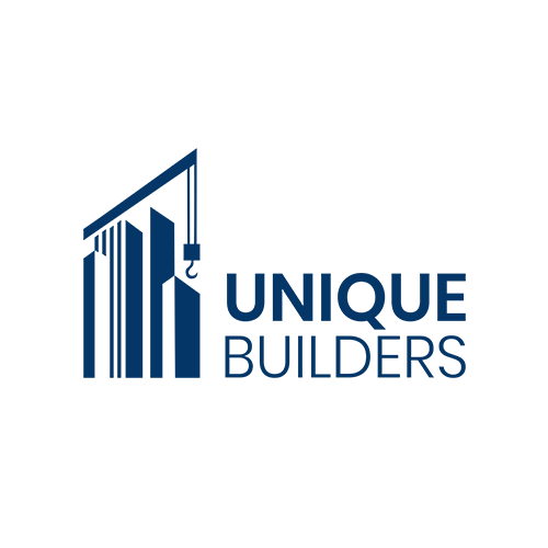 Unique Builders
