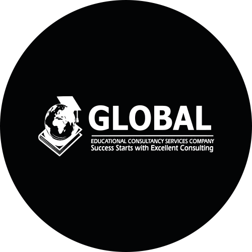 Global Educatinal Consultancy