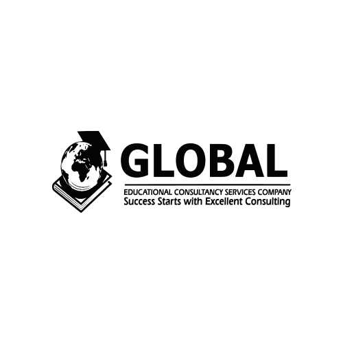 Global Educatinal Consultancy
