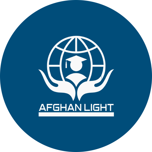 Afghan Light