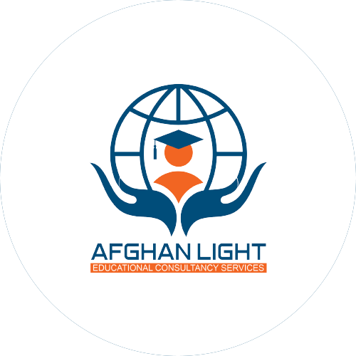 Afghan Light