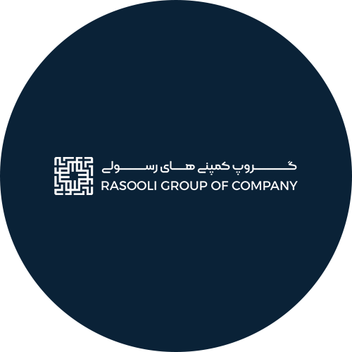 Rasooli Group