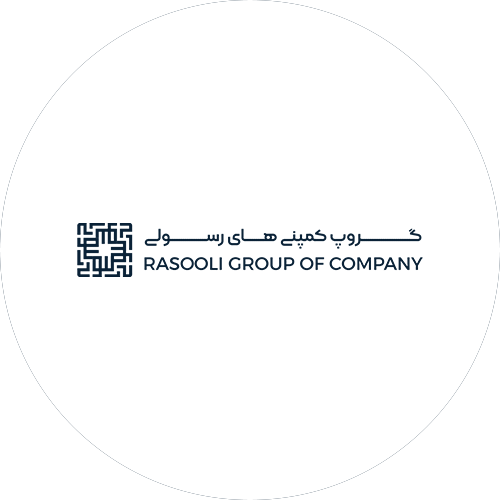 Rasooli Group