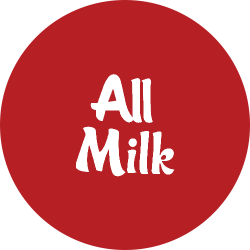 All Milk