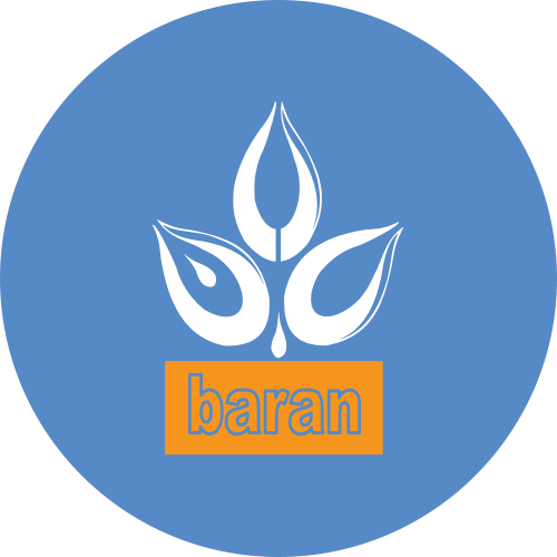 Baran