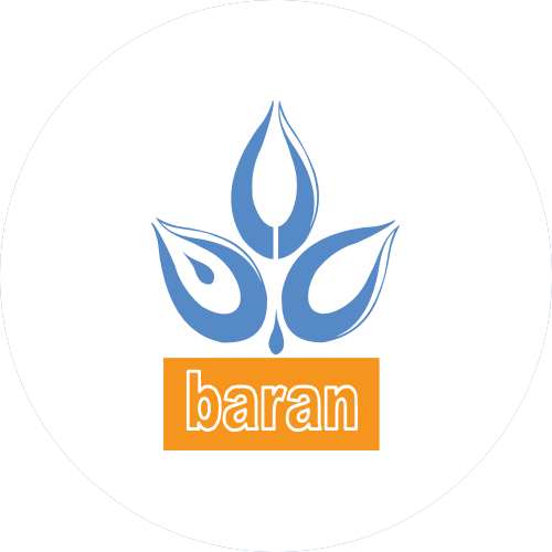 Baran