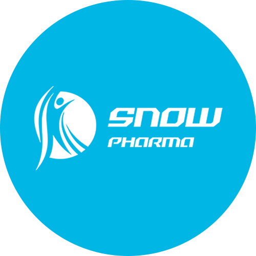 Snow Pharma