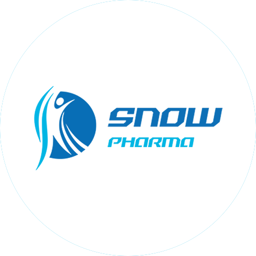 Snow Pharma