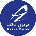 Azizi Bank