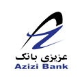 Azizi Bank