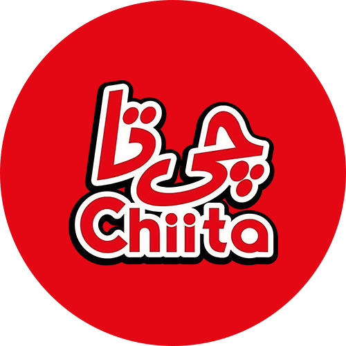 Chita