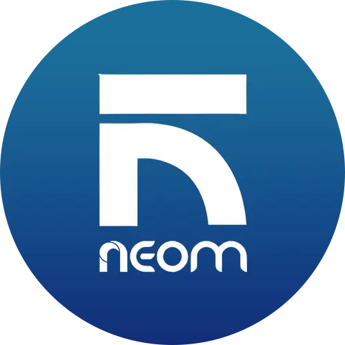 Neom Afghanistan