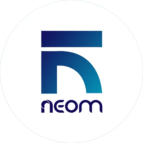 Neom Afghanistan