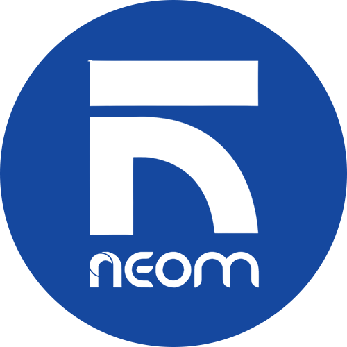 Neom Afghanistan